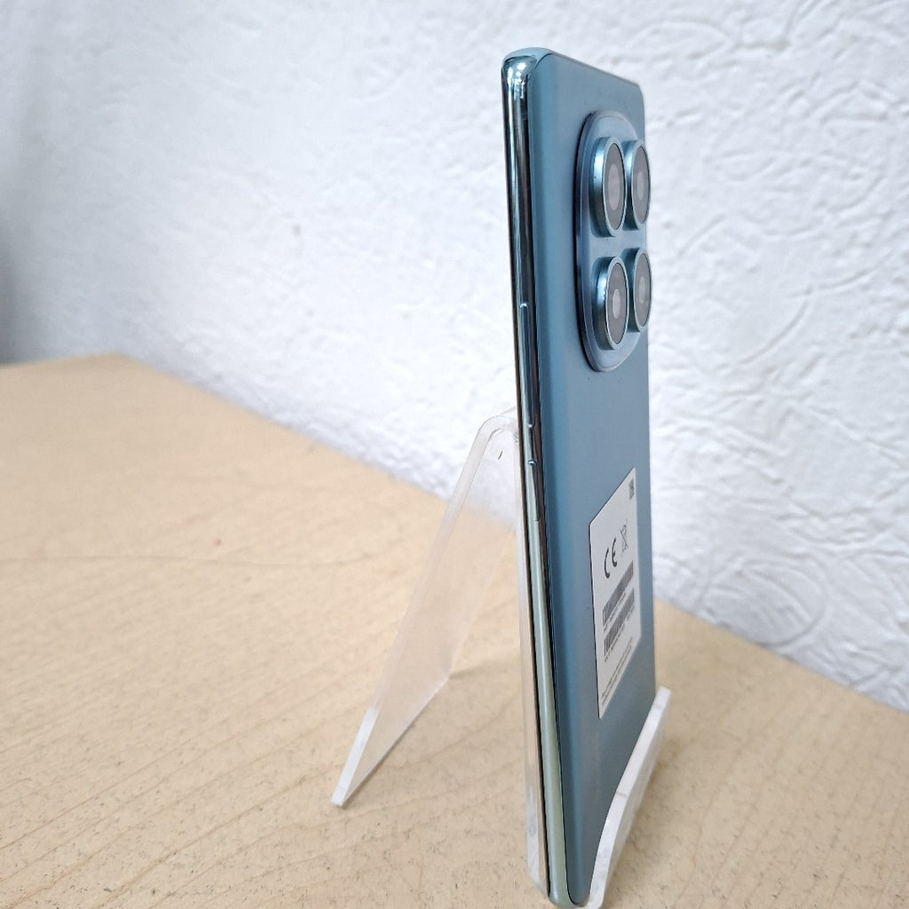 CELULAR XIAOMI REDMI NOTE 14 PRO 24116RACCG (2024) 256 GB 8 GB RAM (SEMINUEVO)