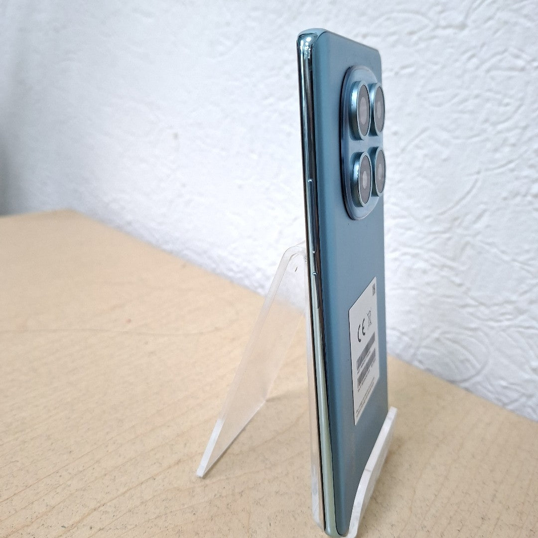 CELULAR XIAOMI REDMI NOTE 14 PRO 24116RACCG (2024) 256 GB 8 GB RAM (SEMINUEVO)