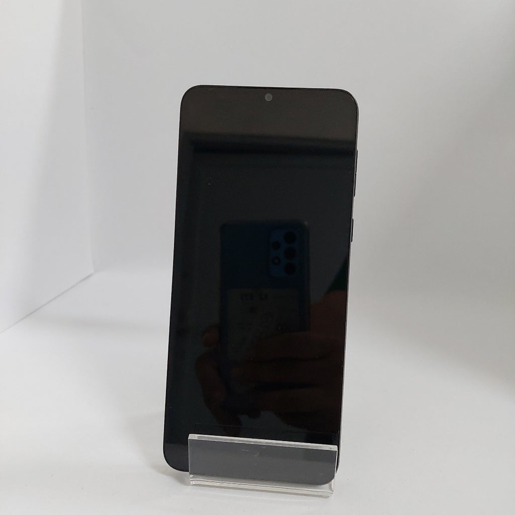 CELULAR MOTOROLA MOTO E13 XT2345-2 64 GB 2 GB RAM (SEMINUEVO)