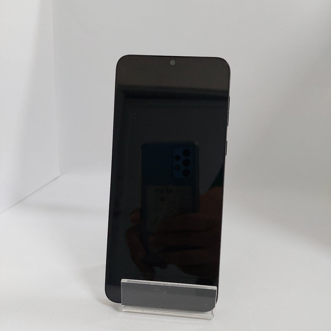 CELULAR MOTOROLA MOTO E13 XT2345-2 64 GB 2 GB RAM (SEMINUEVO)