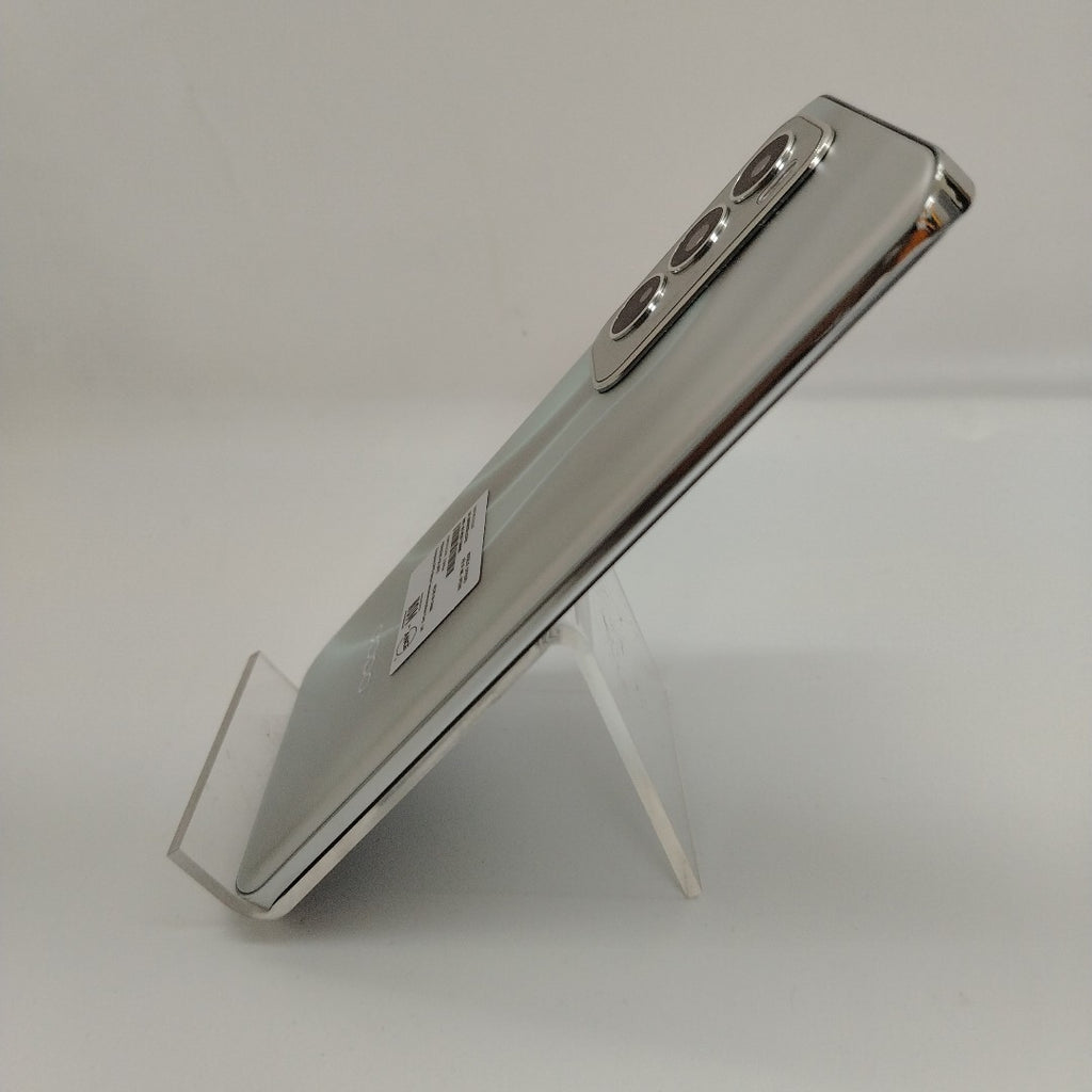 CELULAR OPPO   RENO12 5G CPH2625 (2024) 512 GB 12 GB RAM (SEMINUEVO)