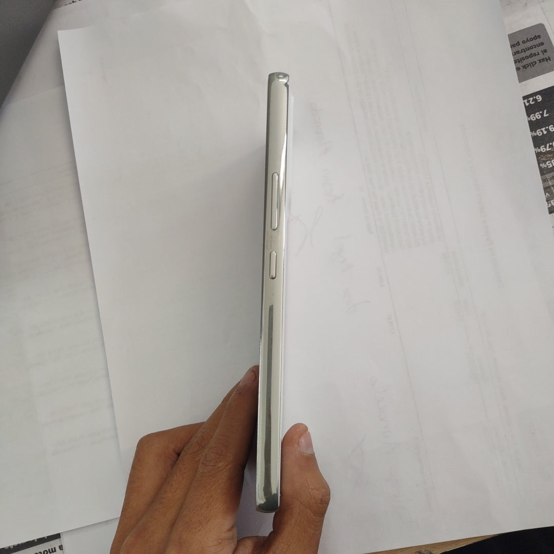 CELULAR SAMSUNG GALAXY A53 5G SM-A536E 128 GB 8 GB RAM (SEMINUEVO)