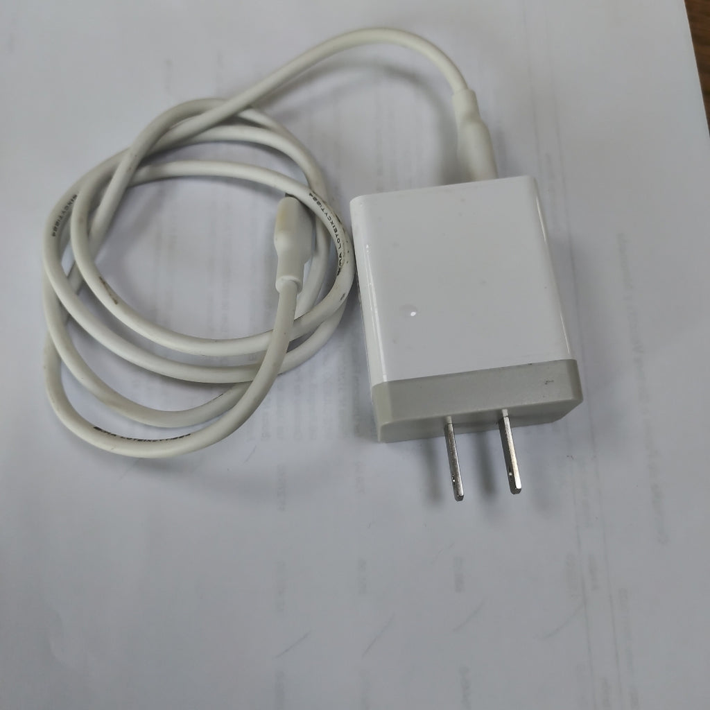 CELULAR MOTOROLA MOTO G84 XT2347-1 (2023) 256 GB 8 GB RAM (SEMINUEVO)