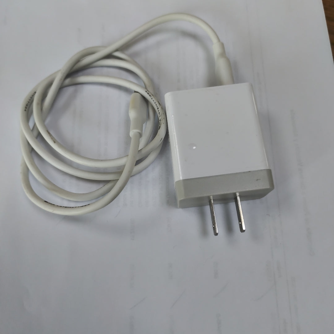 CELULAR MOTOROLA MOTO G84 XT2347-1 (2023) 256 GB 8 GB RAM (SEMINUEVO)