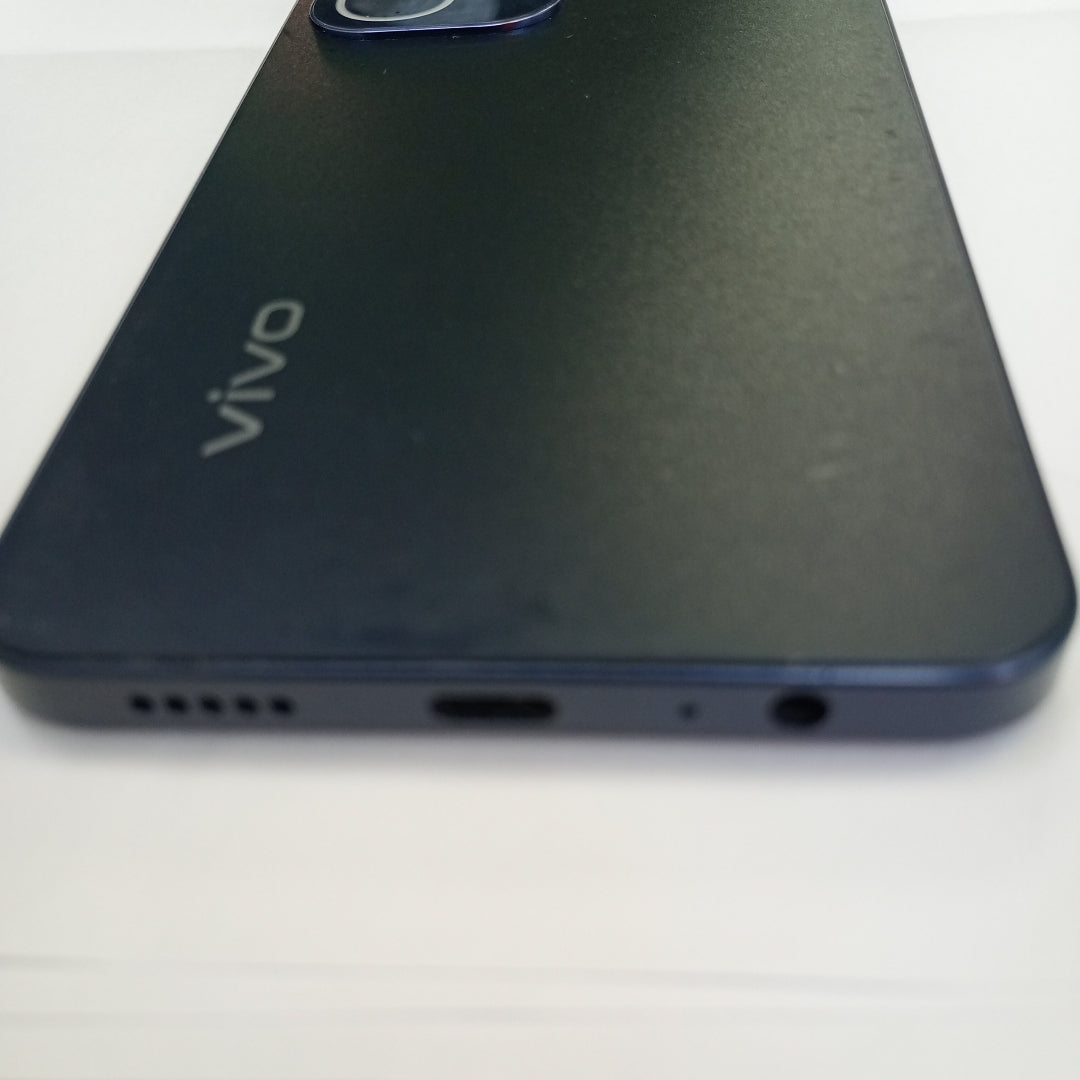 CELULAR VIVO Y19S V2419 (2024) 256 GB 8 GB RAM