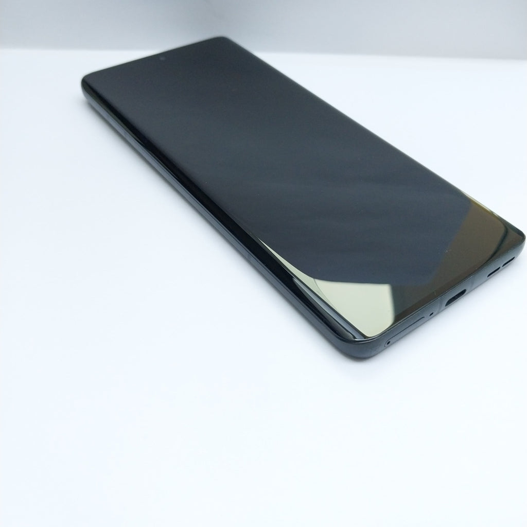 CELULAR MOTOROLA EDGE 50 PRO XT2403-2 (2024) 512 GB 12 GB RAM (SEMINUEVO)