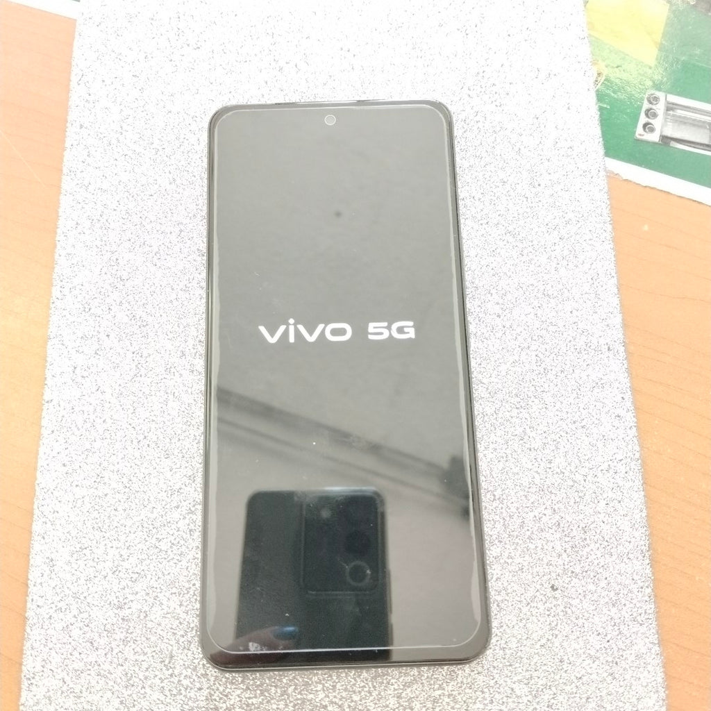 CELULAR VIVO V30 LITE V2314 (2023) 256 GB 12 GB RAM (SEMINUEVO)