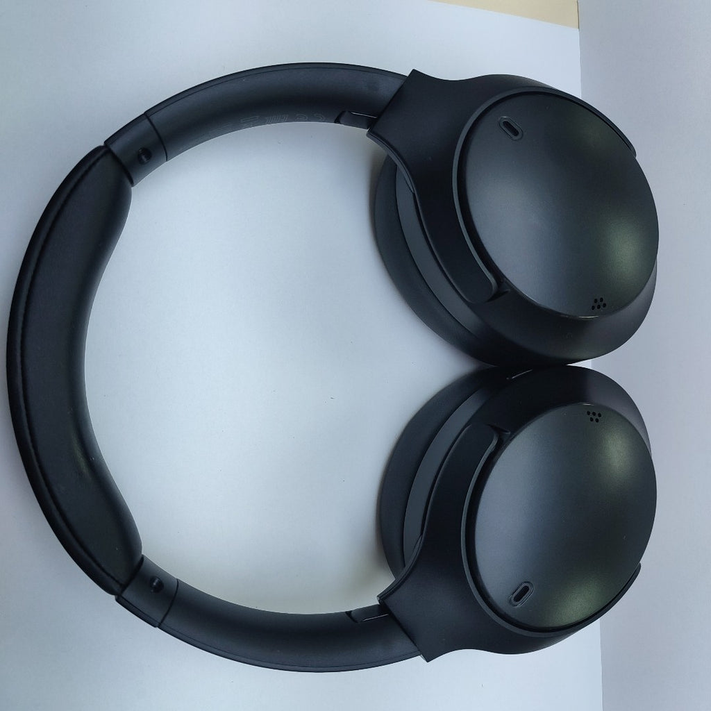 AUDIFONOS HONOR CHOICE HEADPHONES  INALAMBRICO OVER EAR (SEMINUEVO)
