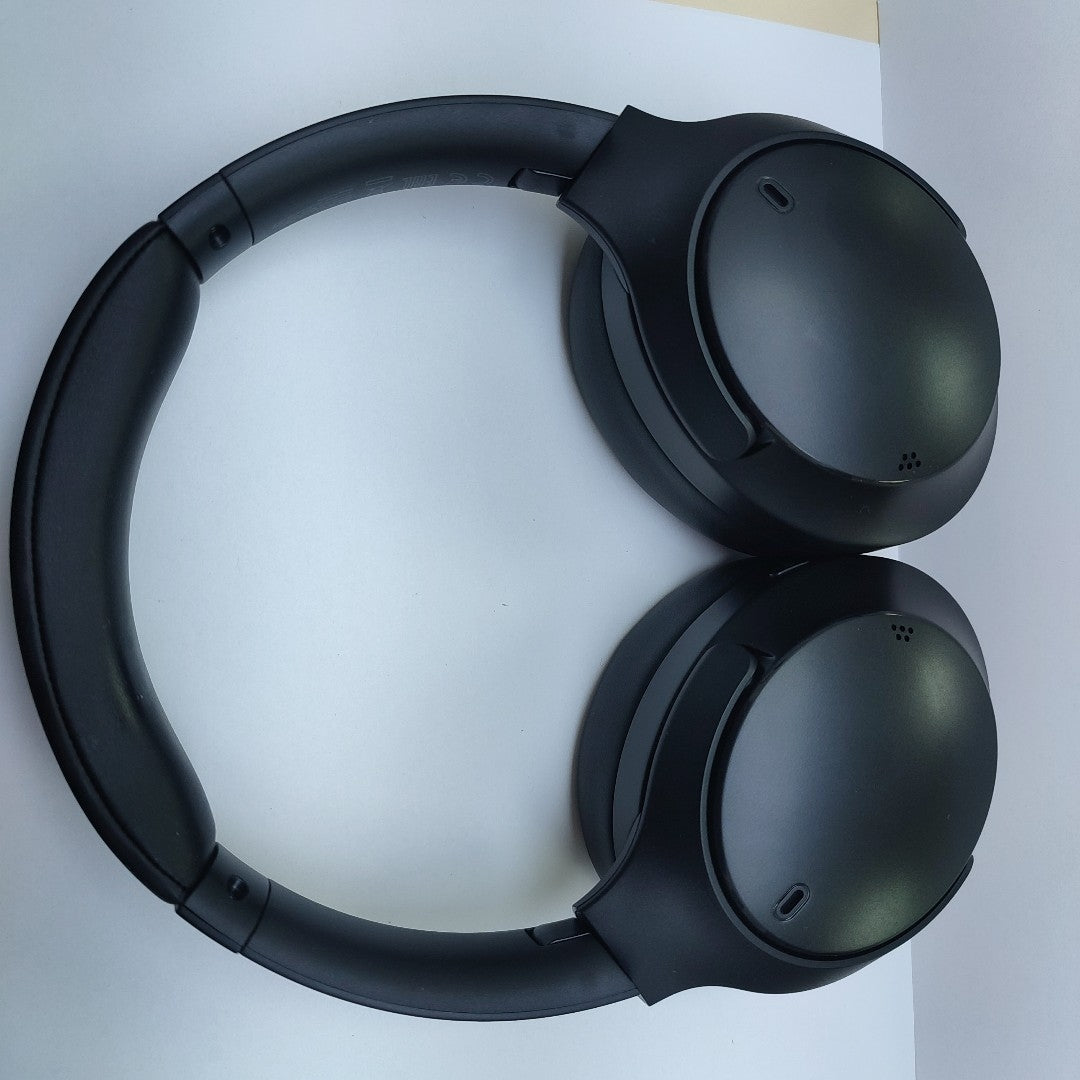 AUDIFONOS HONOR CHOICE HEADPHONES  INALAMBRICO OVER EAR (SEMINUEVO)