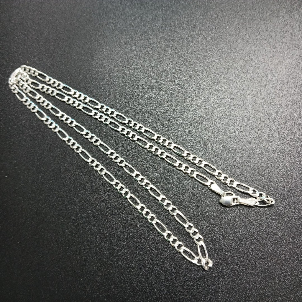 CADENA 3X1 FIGARO 7.1 GR (NUEVO)