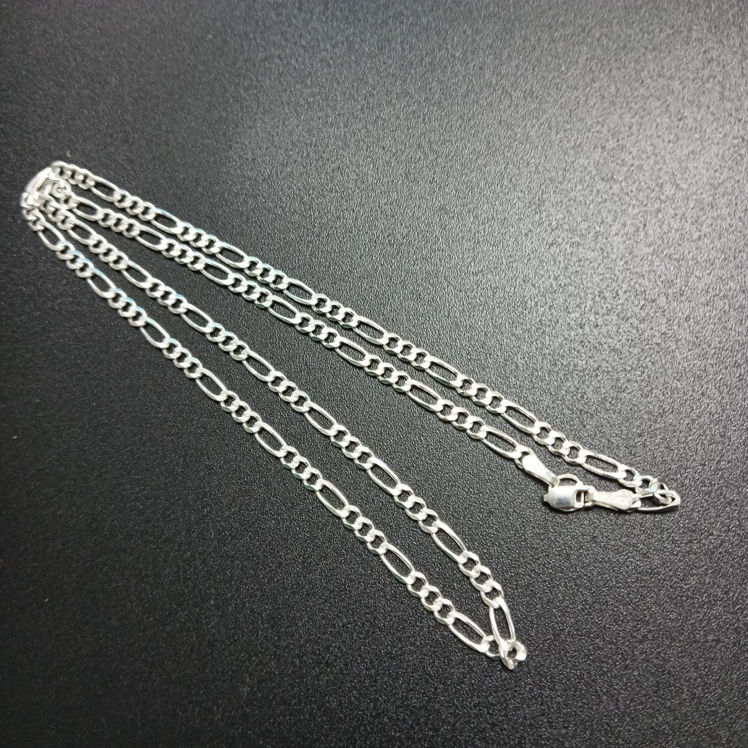 CADENA 3X1 FIGARO 7.1 GR (NUEVO)