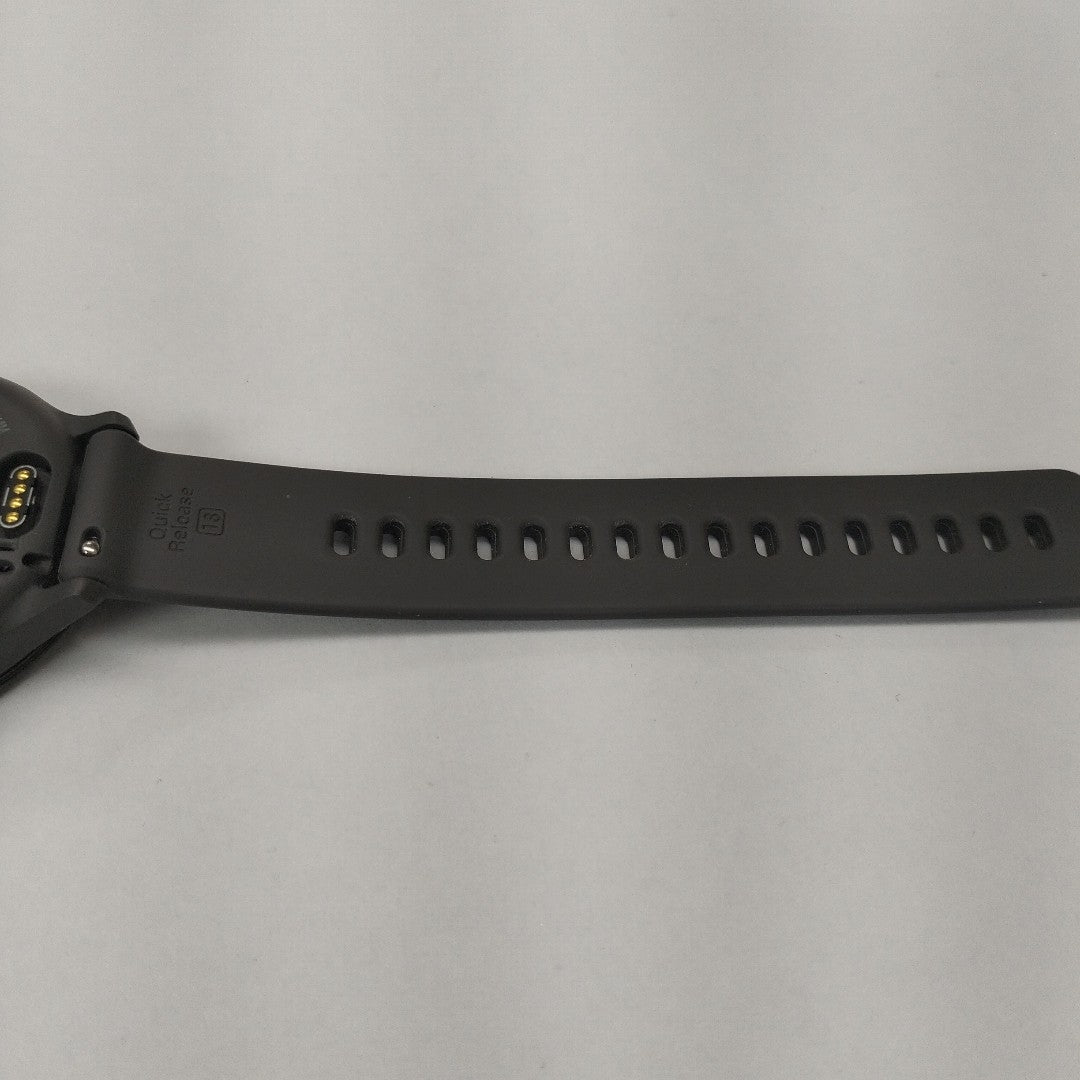 SMARTWATCH GARMIN VENU 3S 41 MM GPS (SEMINUEVO)