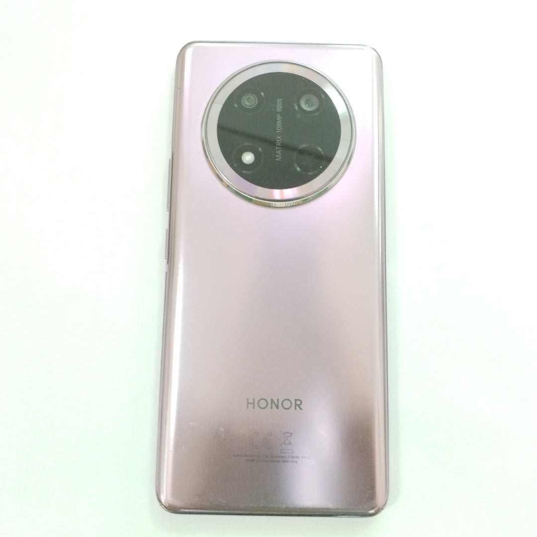 CELULAR HONOR MAGIC 7 LITE BRP-NX3 (2025) 512 GB 8 GB RAM (SEMINUEVO)