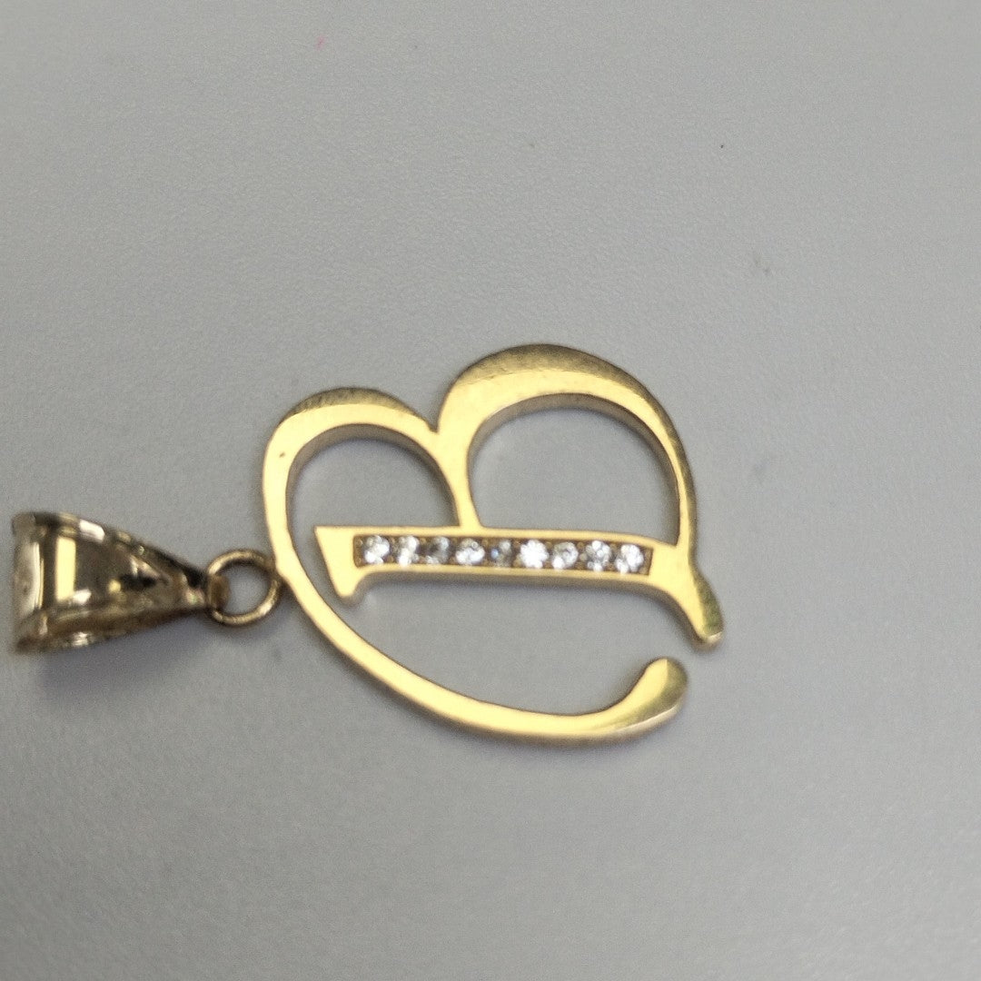 DIJES ORO 14K 1.8 (NUEVO)