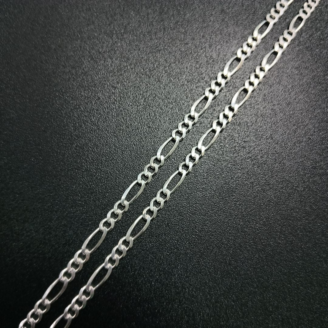 CADENA 3X1 FIGARO 7.1 GR (NUEVO)