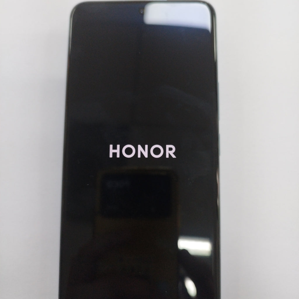 CELULAR HONOR 200 5G ELI-NX9 (2024) 512 GB 12 GB RAM