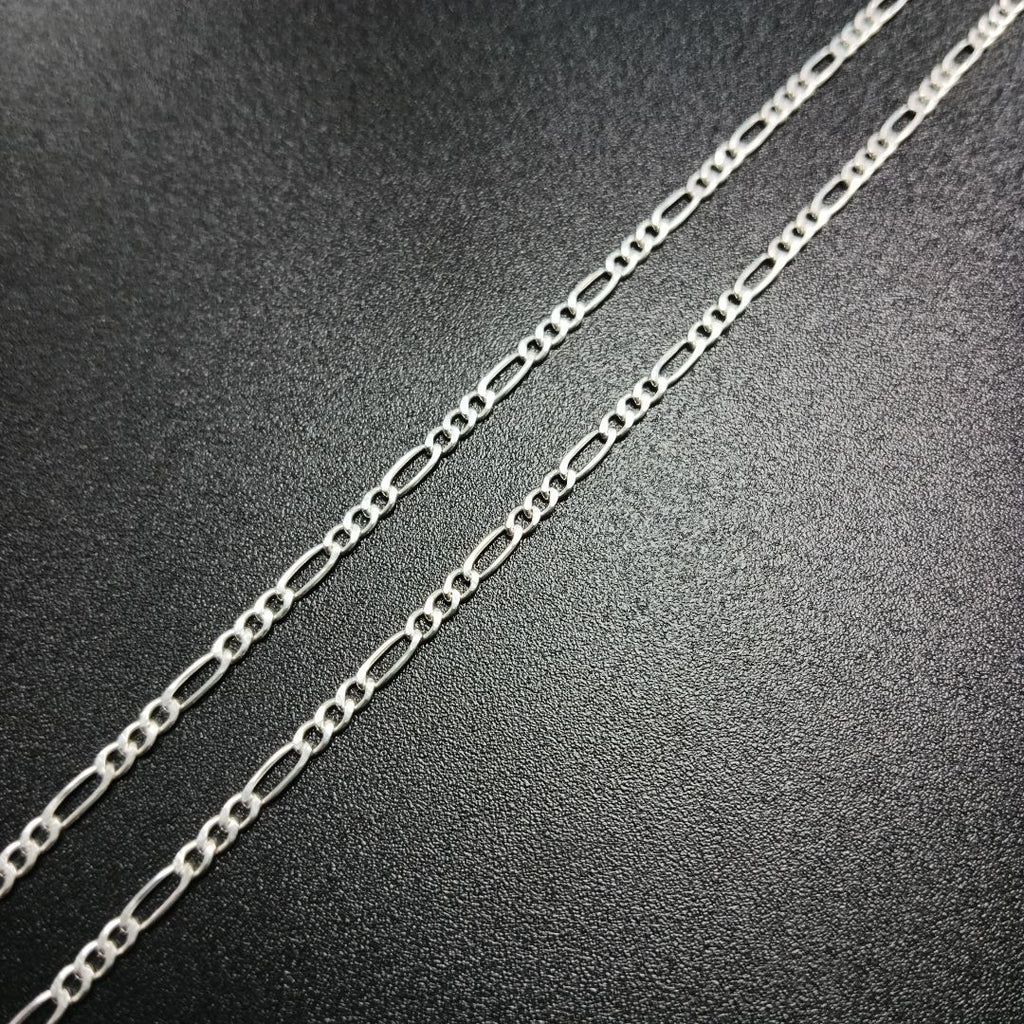 CADENA 3X1 FIGARO 5.1 GR (NUEVO)