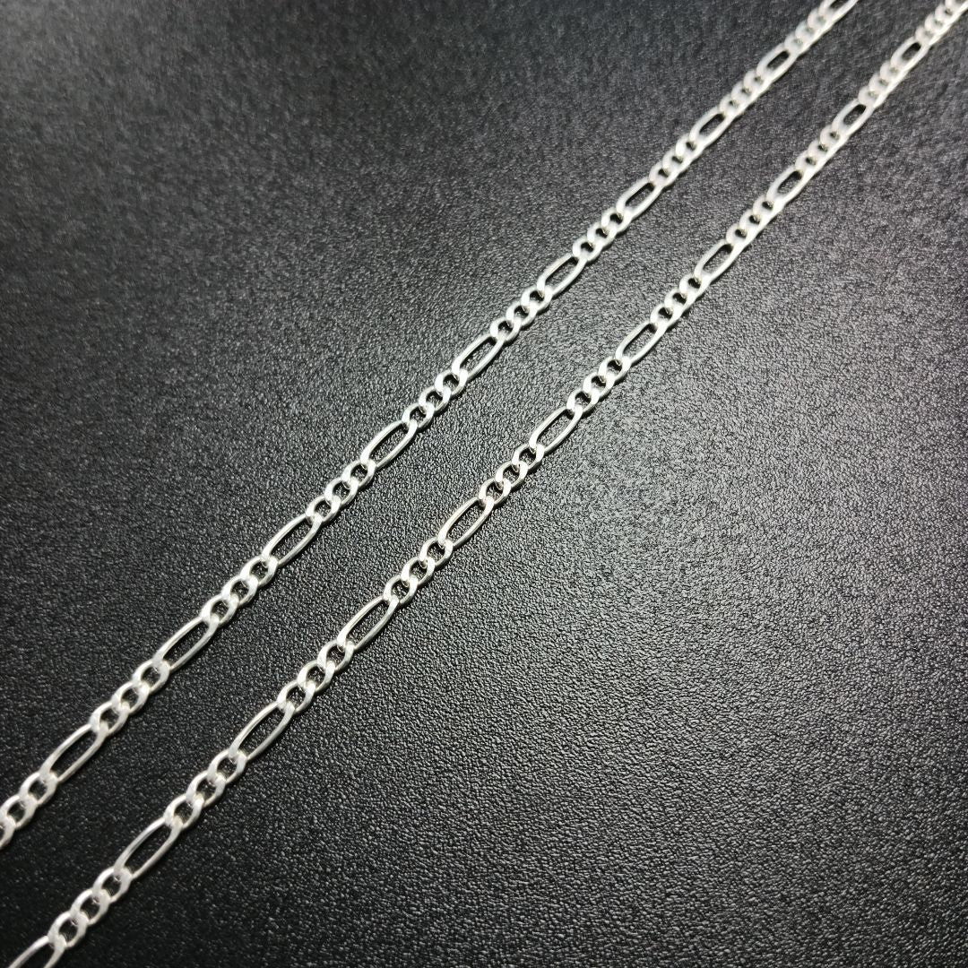 CADENA 3X1 FIGARO 5.1 GR (NUEVO)