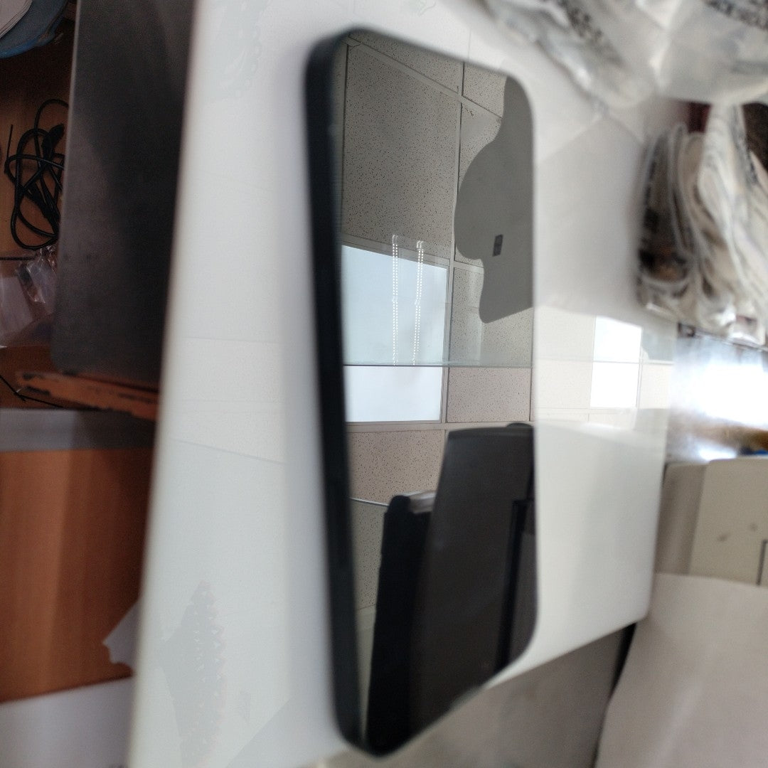 CELULAR APPLE IPHONE 13 A2482 128 GB 4 GB RAM