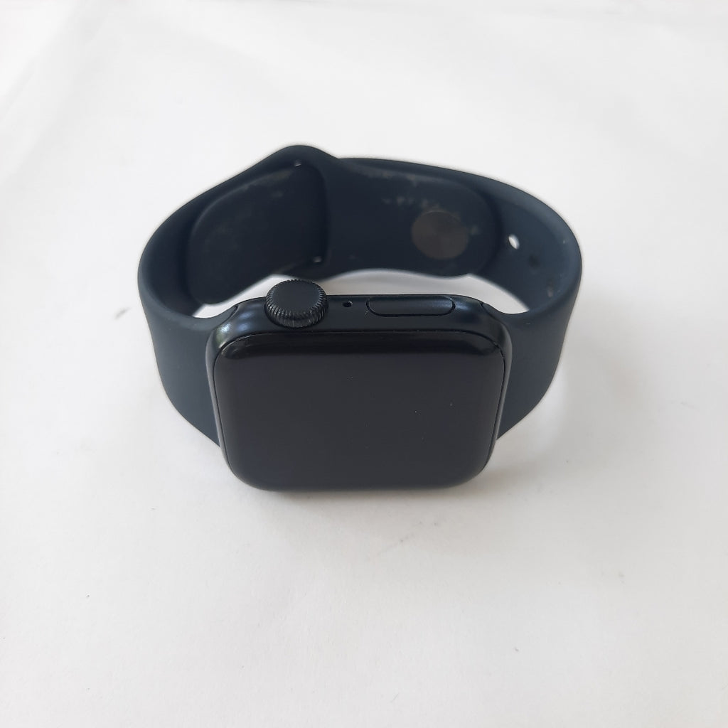 SMARTWATCH APPLE SE 2 ALUMINIO A2722 40 MM GPS (SEMINUEVO)