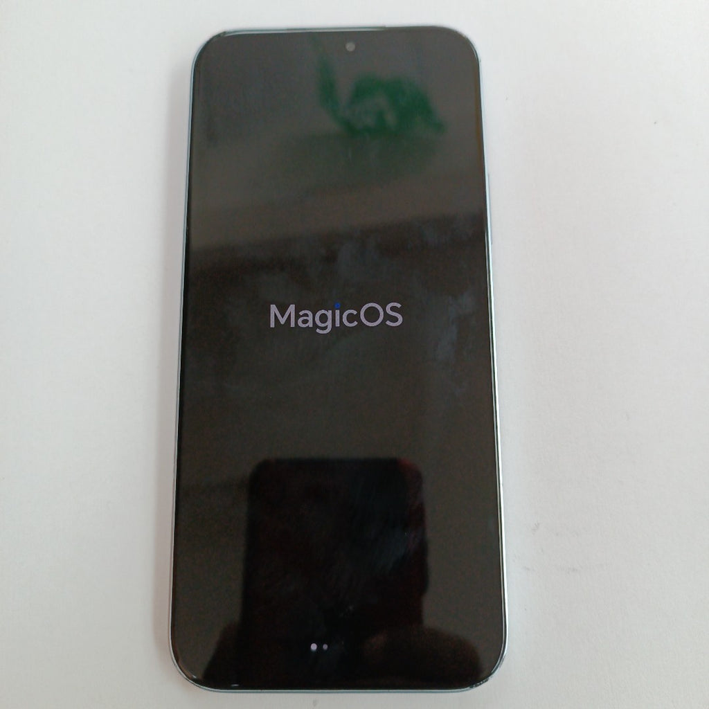 CELULAR HONOR X8B LLY-LX3 (2023) 256 GB 8 GB RAM (SEMINUEVO)