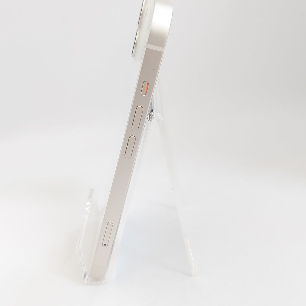 CELULAR APPLE IPHONE 14 A2881 256 GB 6 GB RAM (SEMINUEVO)