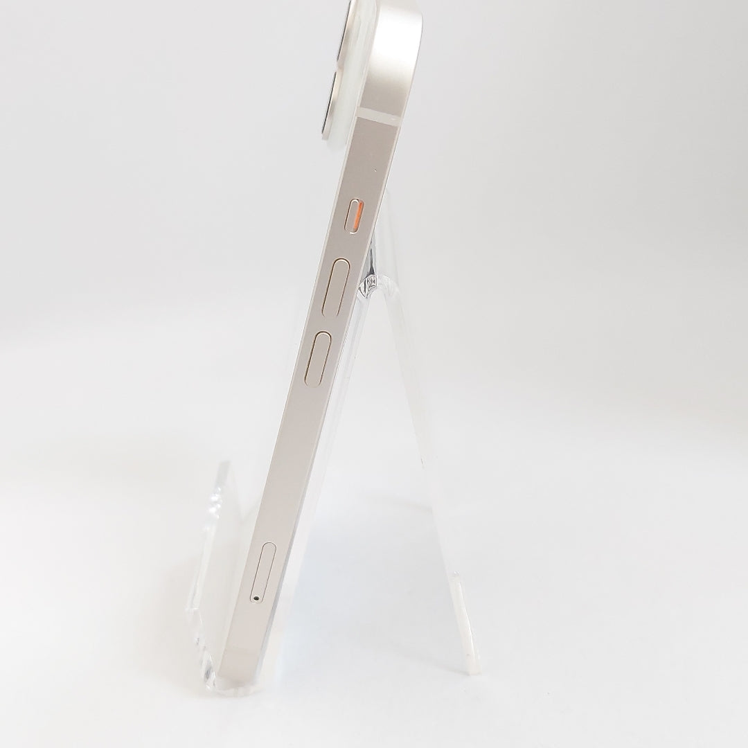 CELULAR APPLE IPHONE 14 A2881 256 GB 6 GB RAM (SEMINUEVO)