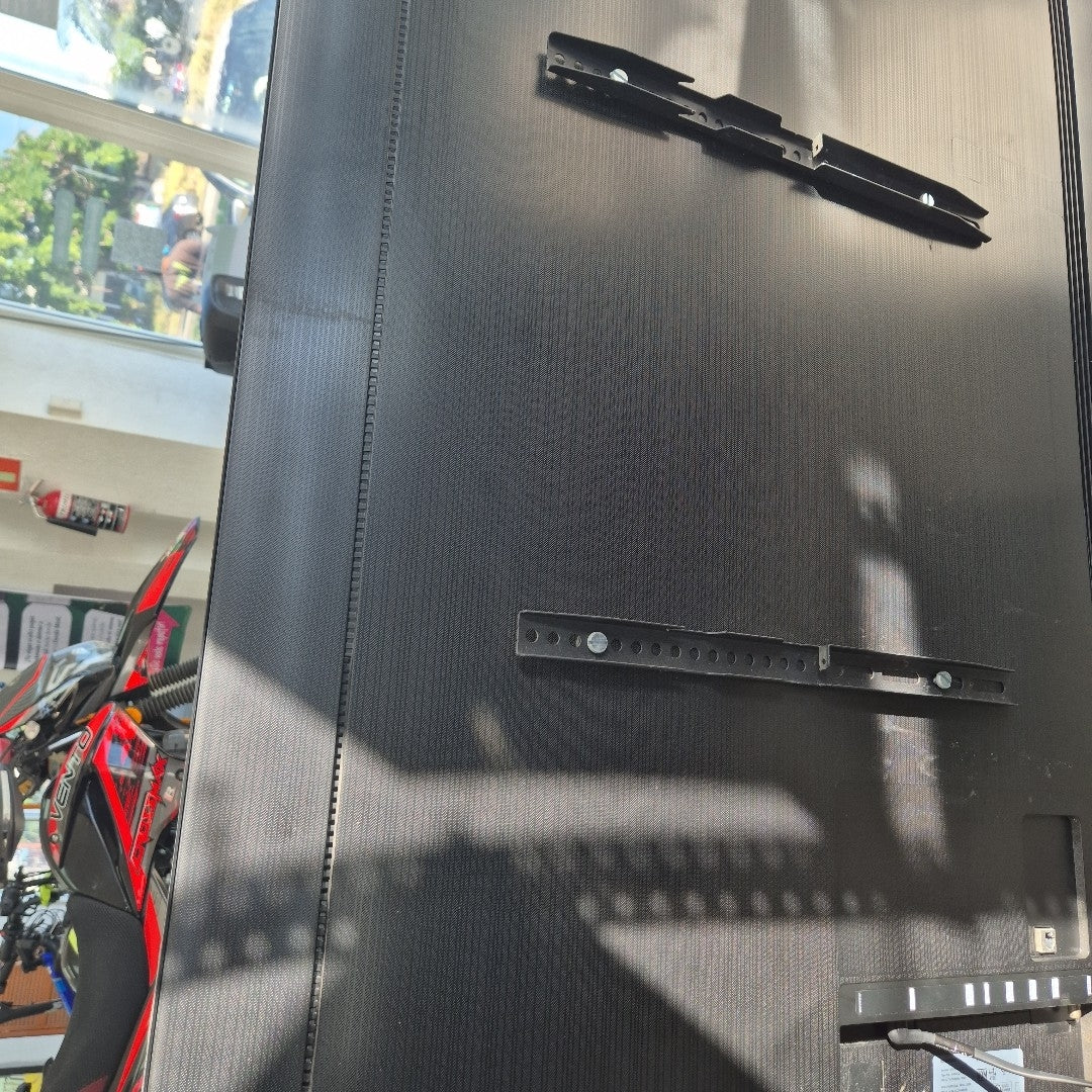 PANTALLA SAMSUNG UN55TU700DF (2022) 55" LED 4K (SEMINUEVO)