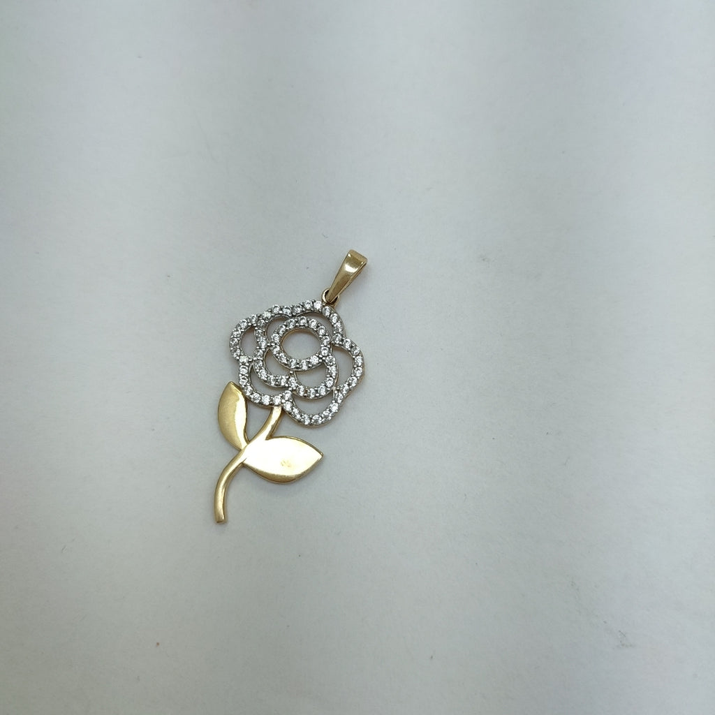 DIJES ORO 14K 1.8 (NUEVO)