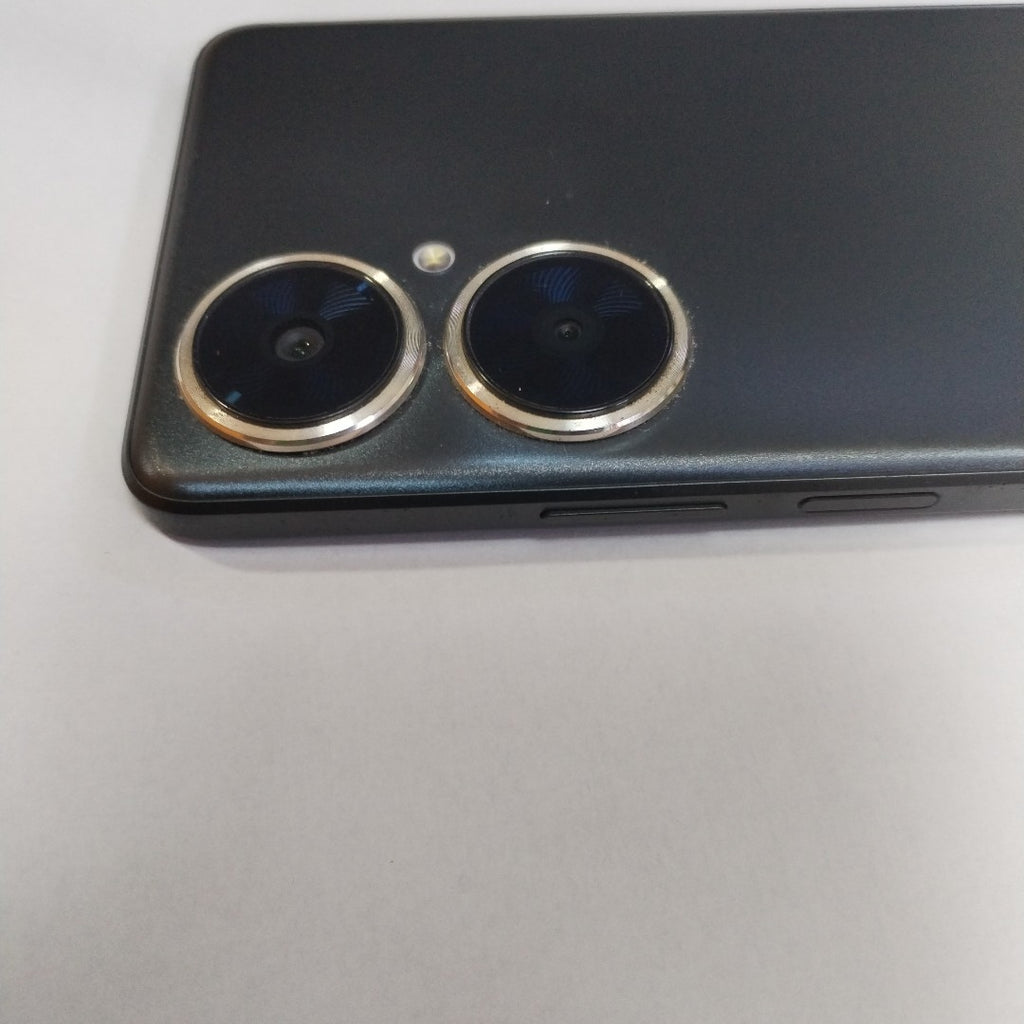 CELULAR HUAWEI NOVA 11I MAO-LX9 (2023) 128 GB 8 GB RAM (SEMINUEVO)