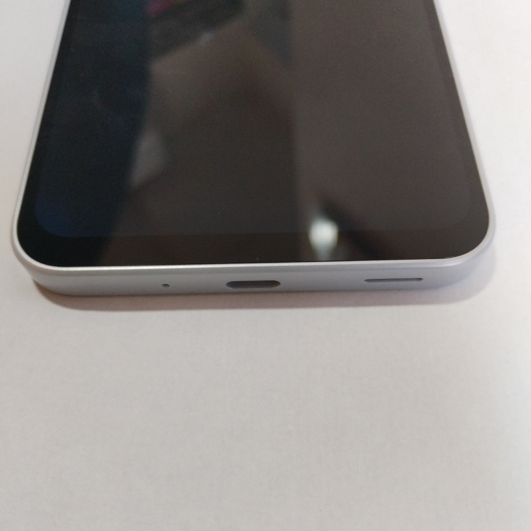 CELULAR SAMSUNG GALAXY A16 SM-A165M (2024) 128 GB 4 GB RAM (SEMINUEVO)