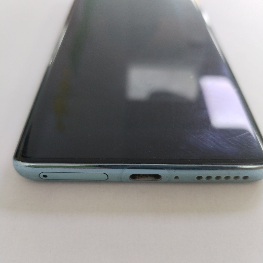 CELULAR XIAOMI REDMI NOTE 14 PRO 24116RACCG (2024) 256 GB 8 GB RAM (SEMINUEVO)