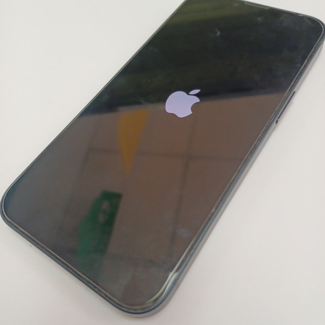 CELULAR APPLE IPHONE 13 A2631 128 GB 4 GB RAM (SEMINUEVO)