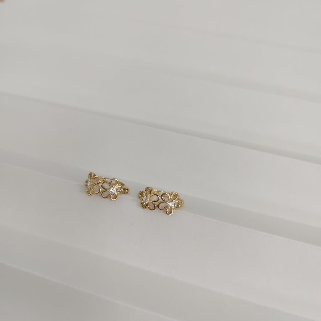 HUGGIES ORO 10K 1.2 (NUEVO)