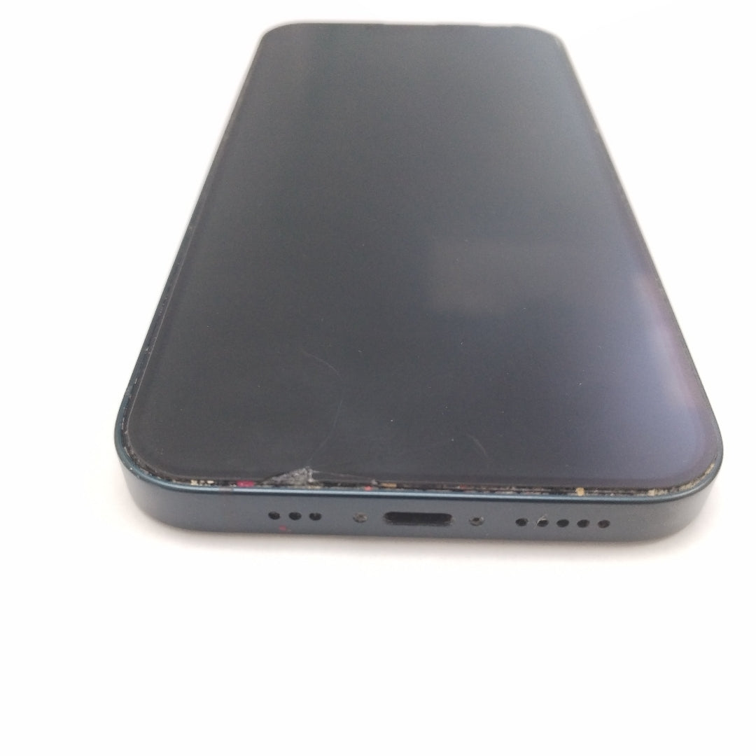 CELULAR APPLE IPHONE 13 A2631 128 GB 4 GB RAM (SEMINUEVO)