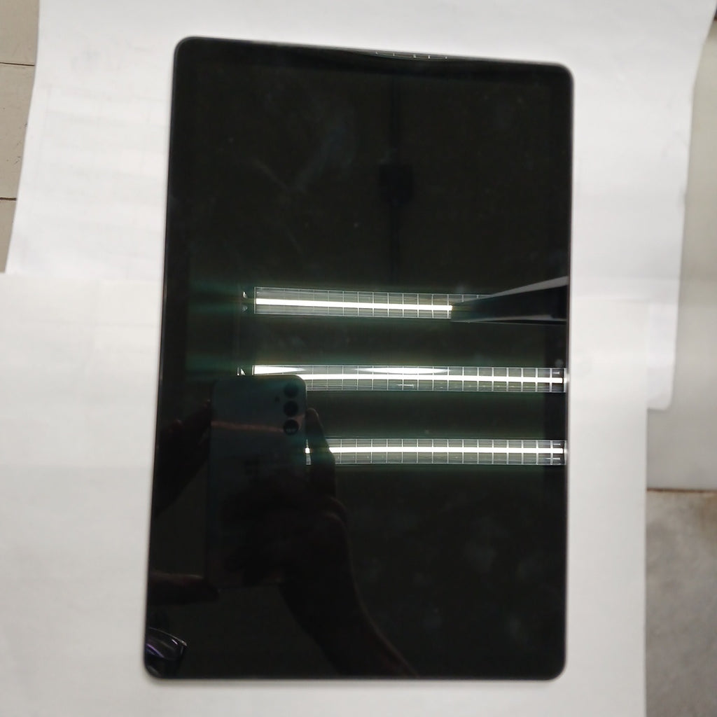 TABLETA SAMSUNG GALAXY TAB A9+ SM-X210 (2023) 128 GB 8 GB RAM