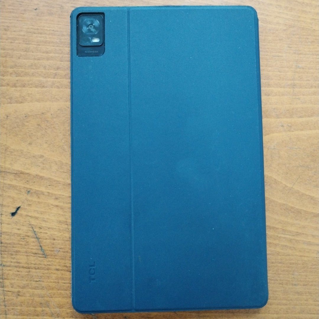 TABLETA TCL TAB 11 9166G 128 GB 4 GB RAM (SEMINUEVO)