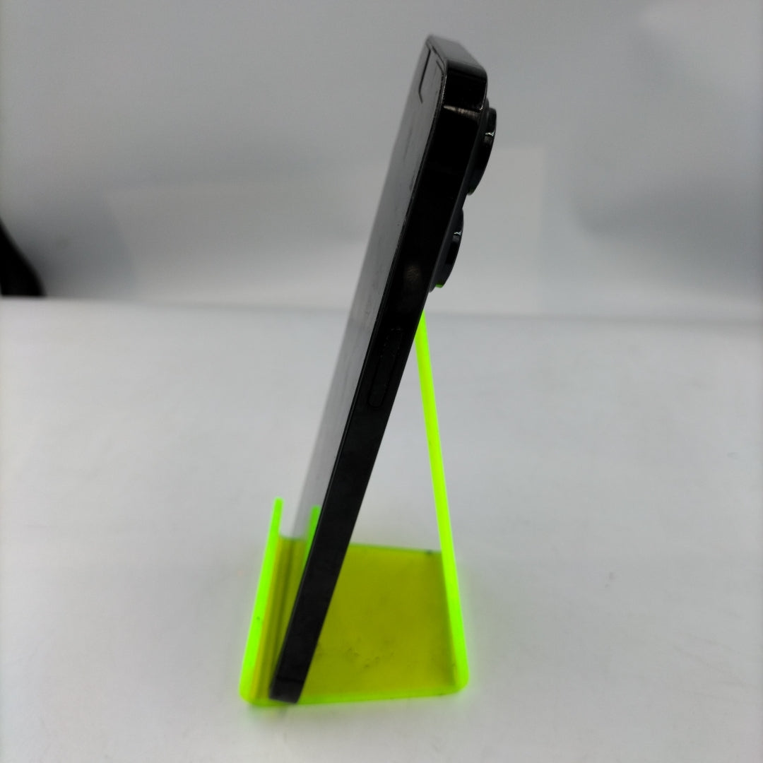 CELULAR APPLE IPHONE 14 PRO MAX A2893 256 GB 6 GB RAM (SEMINUEVO)