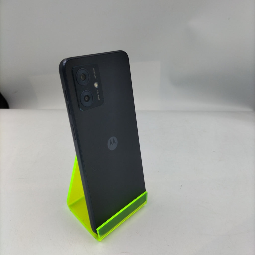 CELULAR MOTOROLA MOTO G54 5G XT2343-1 (2023) 256 GB 8 GB RAM (SEMINUEVO)