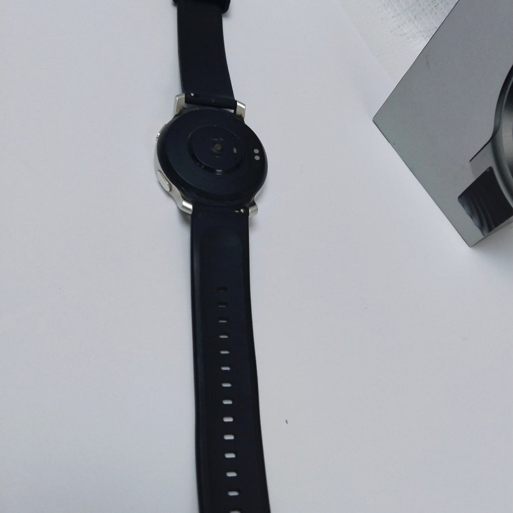SMARTWATCH MOTOROLA MOTO WATCH 100 42 MM BLUETOOTH