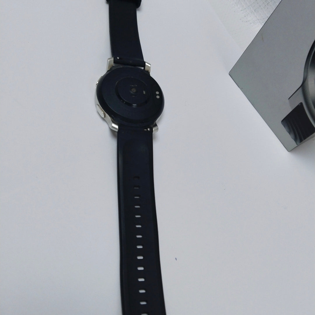 SMARTWATCH MOTOROLA MOTO WATCH 100 42 MM BLUETOOTH