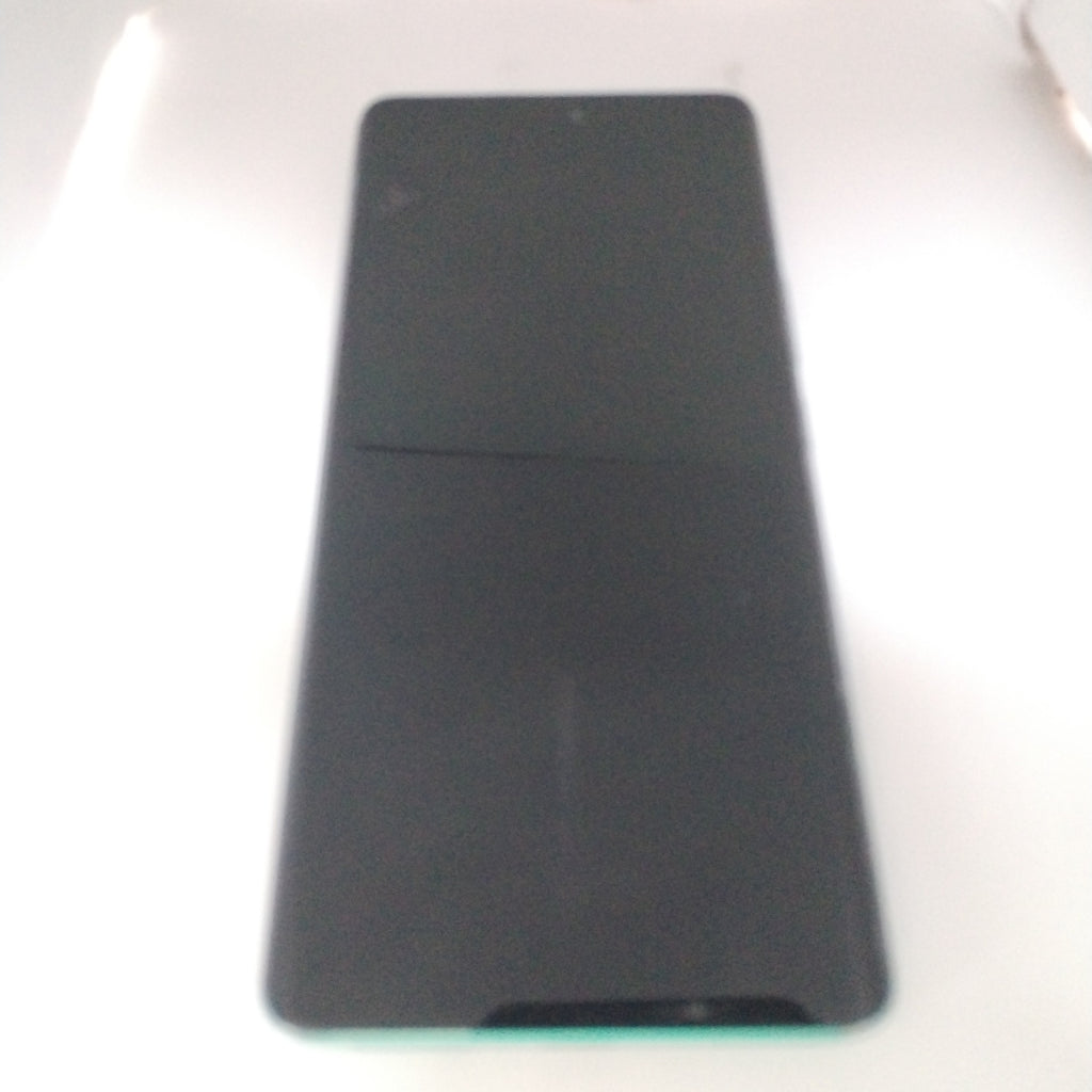 CELULAR HONOR MAGIC 7 LITE BRP-NX3 (2025) 512 GB 8 GB RAM (SEMINUEVO)