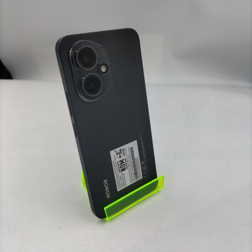 CELULAR HONOR 400 DNY-NX9 (2025) 512 GB 12 GB RAM (SEMINUEVO)