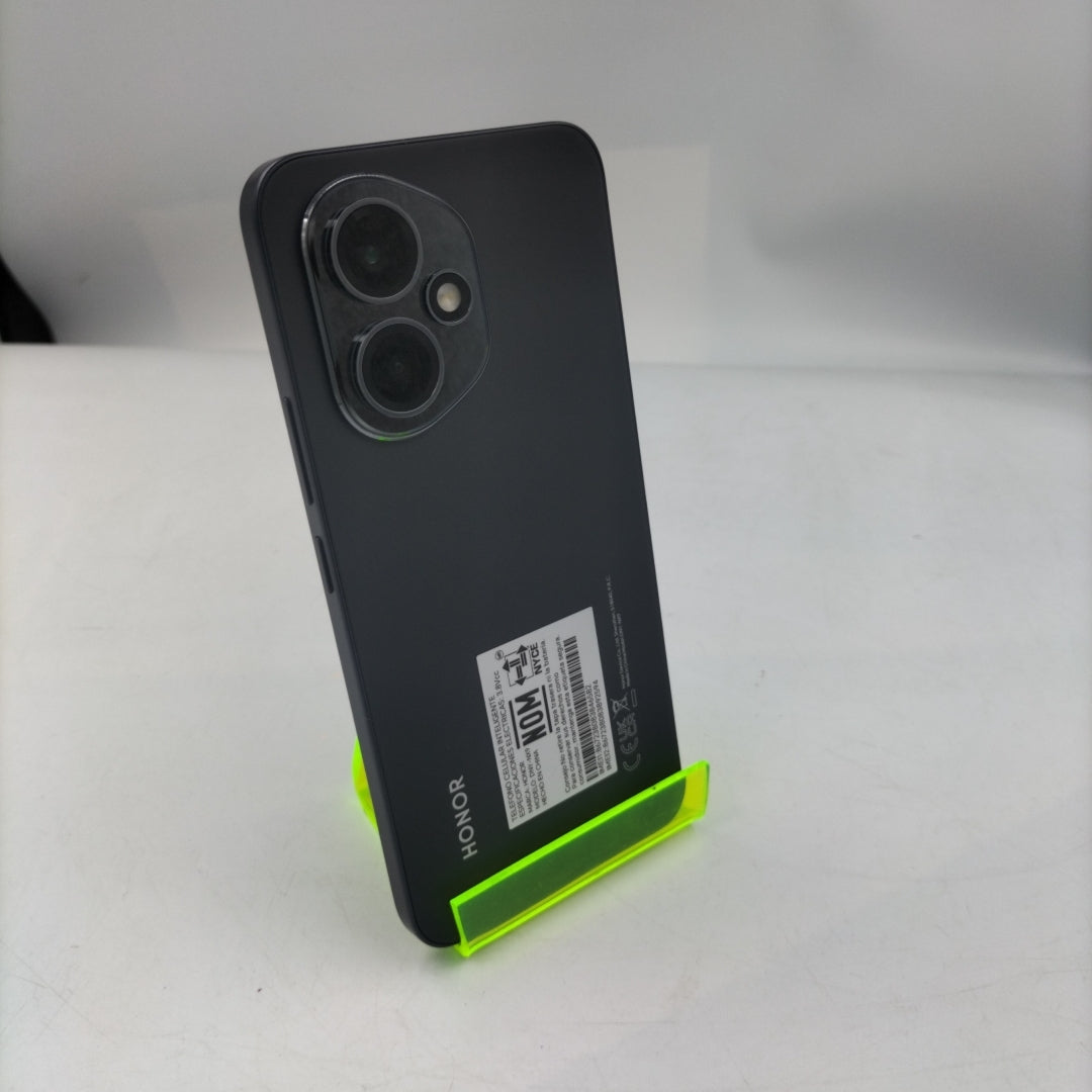 CELULAR HONOR 400 DNY-NX9 (2025) 512 GB 12 GB RAM (SEMINUEVO)