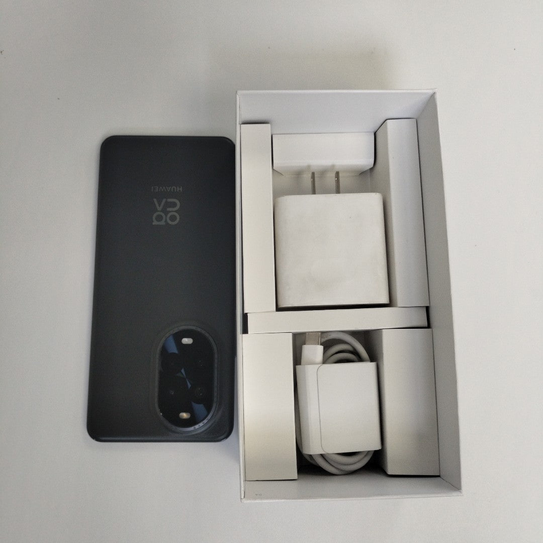 CELULAR HUAWEI NOVA 13 PRO MIS-LX9 (2024) 512 GB 12 GB RAM