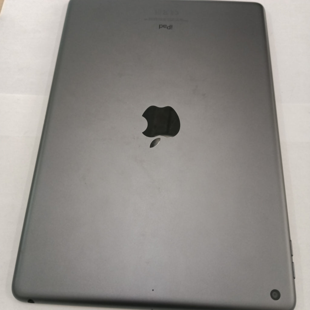 TABLETA APPLE IPAD 9 A2602 64 GB 3 GB RAM (SEMINUEVO)