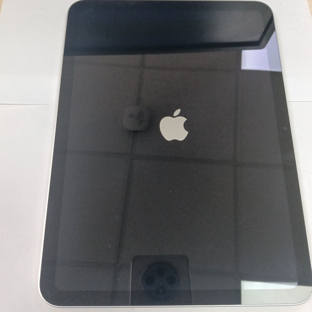 TABLETA APPLE IPAD 10 A2696 64 GB 4 GB RAM (SEMINUEVO)