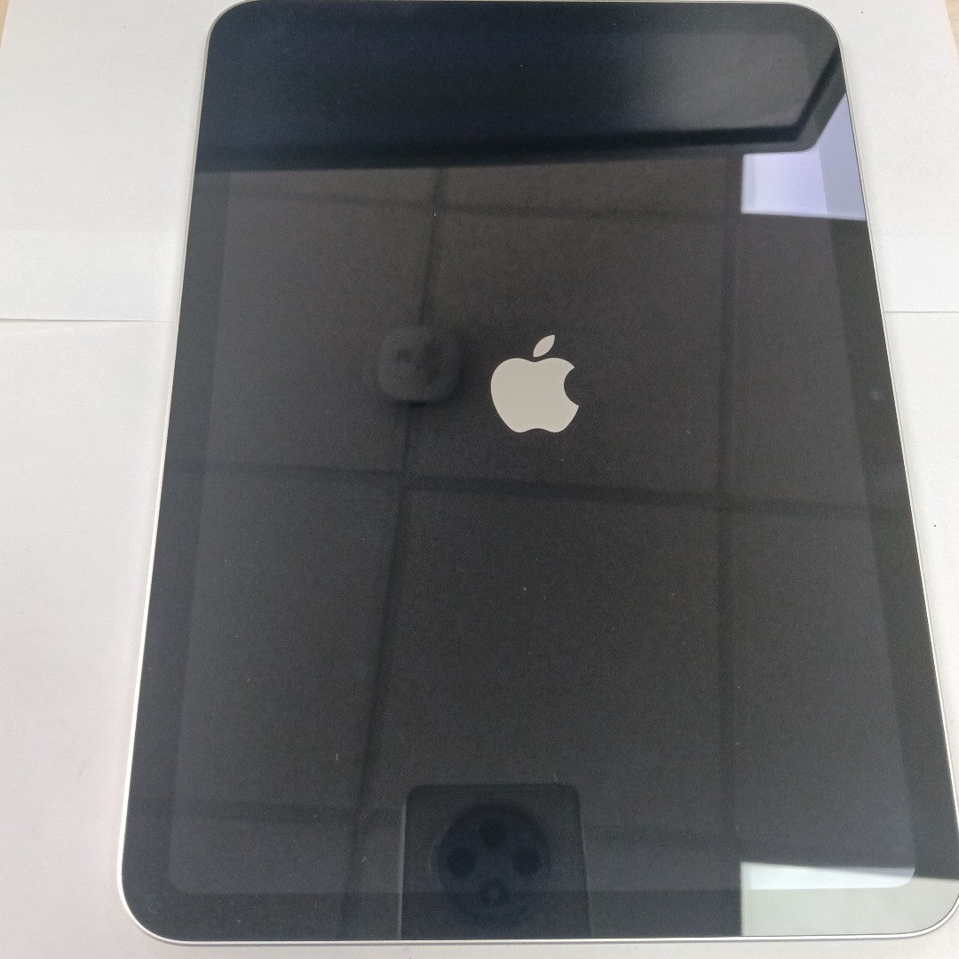 TABLETA APPLE IPAD 10 A2696 64 GB 4 GB RAM (SEMINUEVO)