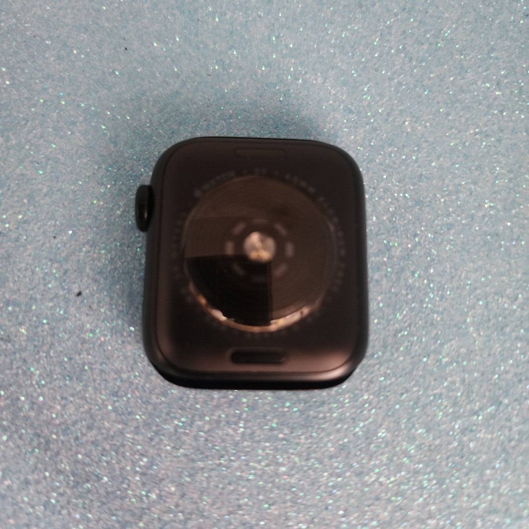 SMARTWATCH APPLE SE 2 ALUMINIO A2722 40 MM GPS (SEMINUEVO)