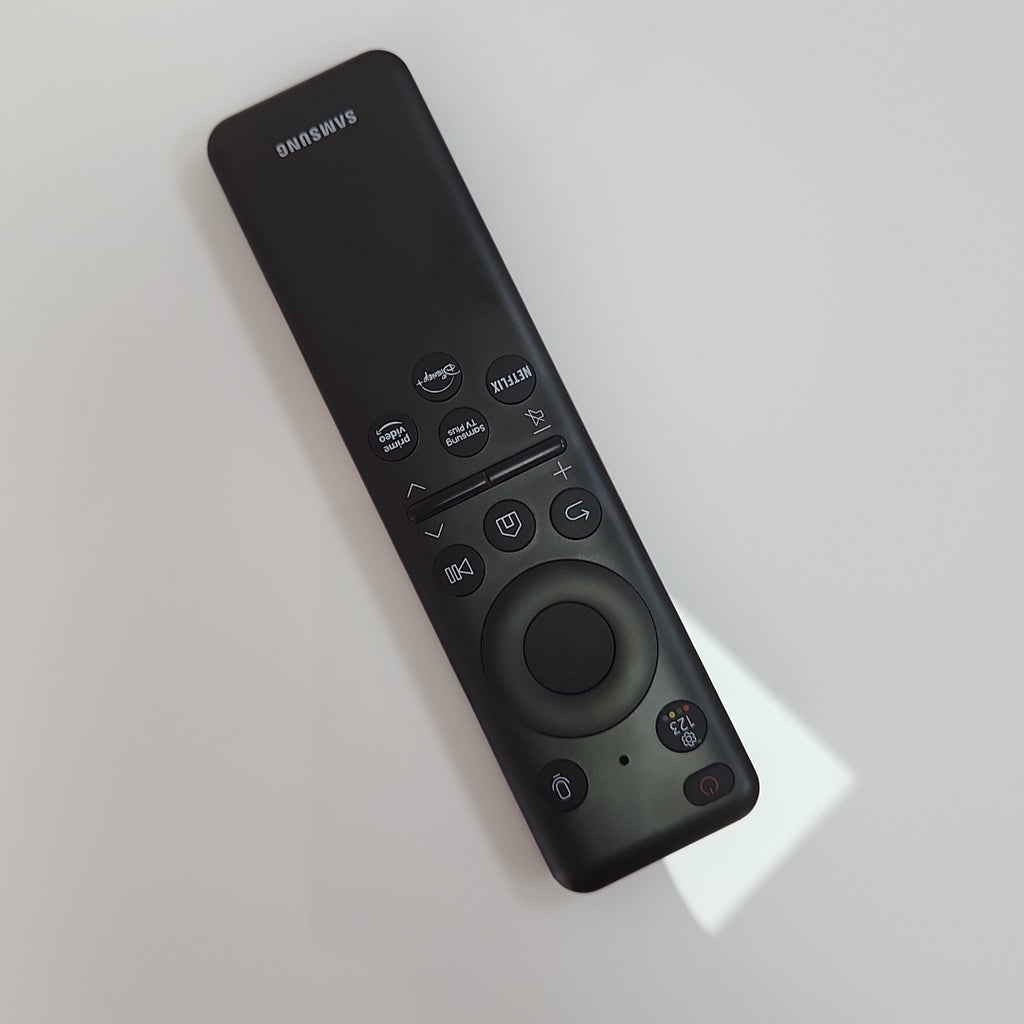 PANTALLA SAMSUNG QN50Q60DAF (2025) 50" QLED 4K (SEMINUEVO)